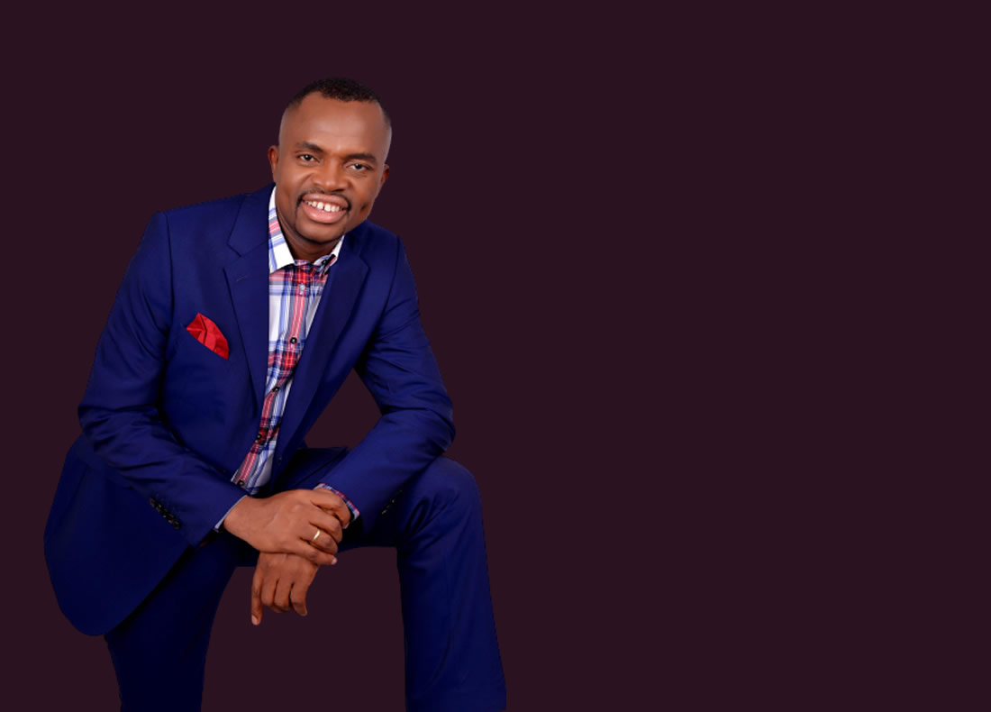 christian singles in ghana